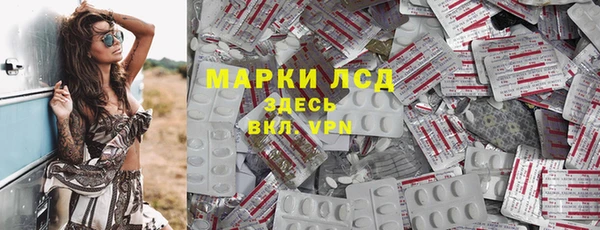 мяу мяу мука Абаза