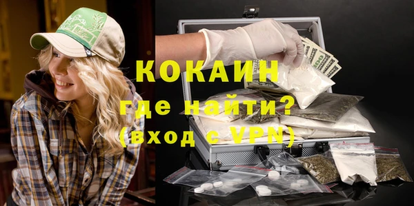 мяу мяу мука Абаза
