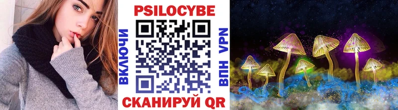 мориарти состав  Райчихинск  Галлюциногенные грибы MAGIC MUSHROOMS  магазин продажи  