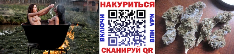 где найти наркотики  Райчихинск  Каннабис Ganja 